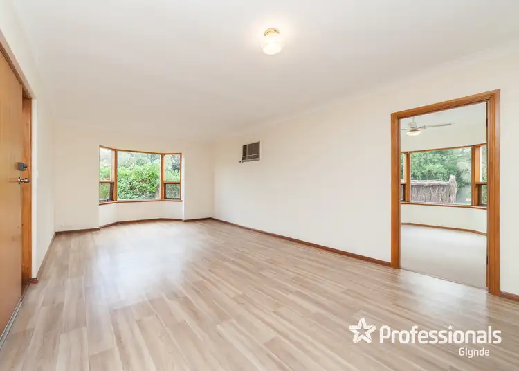 Third view of Homely unit listing, 4/5 padova Court, Newton SA 5074