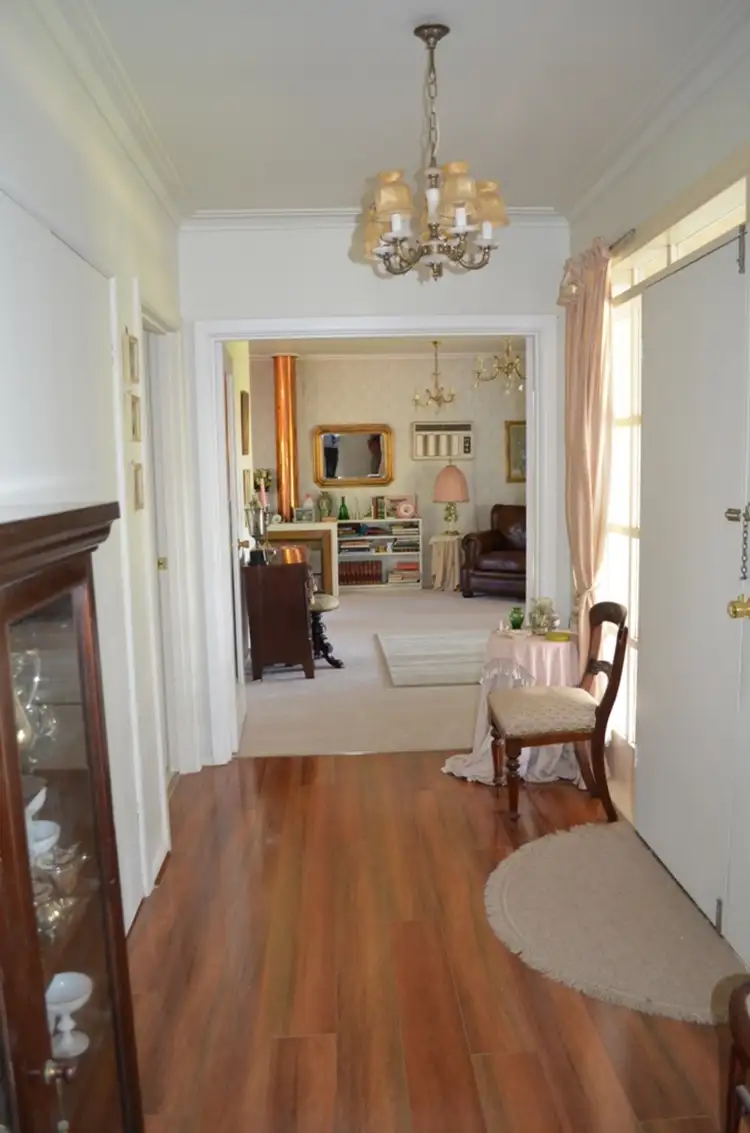 Seventh view of Homely house listing, 6 Jason Court, Shepparton VIC 3630