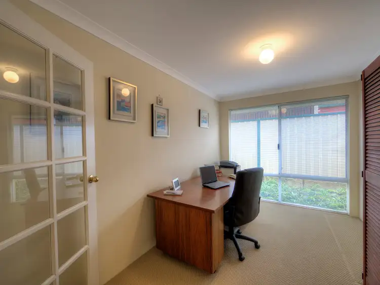 Sixth view of Homely house listing, 38 Buttercup Crescent, High Wycombe WA 6057