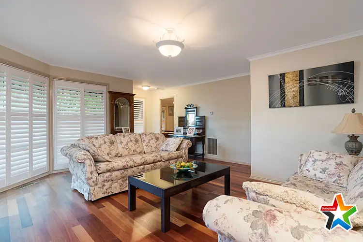 Second view of Homely house listing, 7 Yarra Valley Boulevard, Chirnside Park VIC 3116