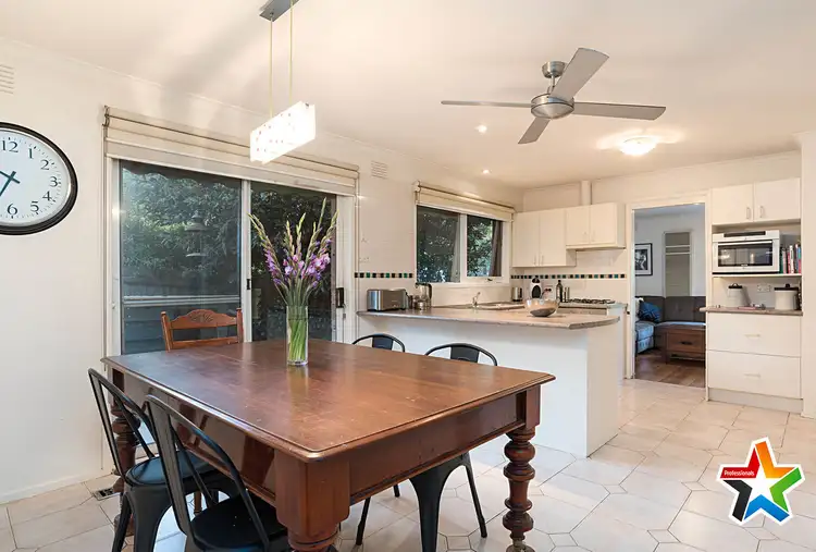 Third view of Homely house listing, 9 Switchback Road, Chirnside Park VIC 3116