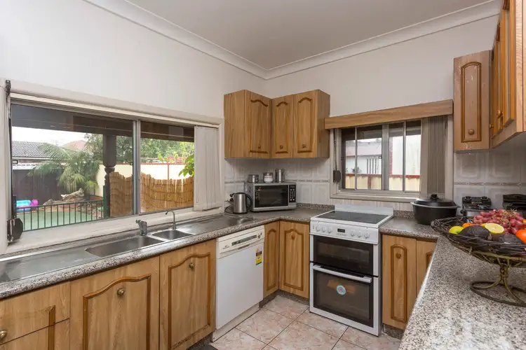 Third view of Homely house listing, 294 Roberts Road, Greenacre NSW 2190