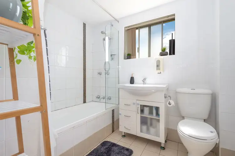 Sixth view of Homely unit listing, 1/36 Campbell Street, Wollongong NSW 2500