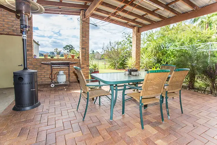Third view of Homely house listing, 14 Tamarisk Avenue, Murwillumbah NSW 2484