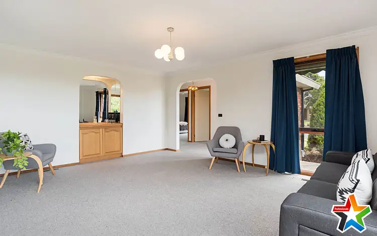 Fifth view of Homely house listing, 12 Levendale Avenue, Mooroolbark VIC 3138