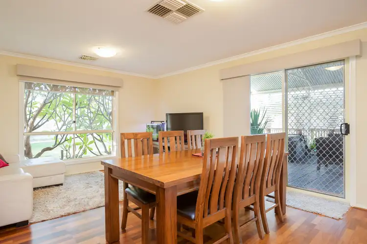 Sixth view of Homely house listing, 12 Ularara Drive, Mildura VIC 3500
