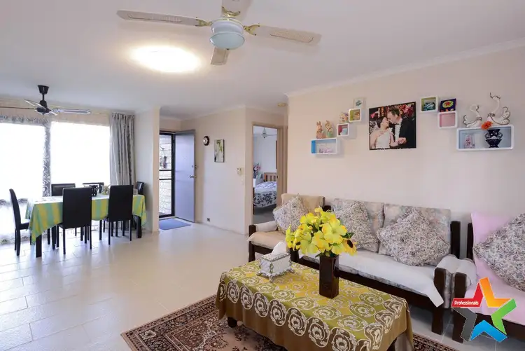 Fifth view of Homely house listing, 6 Margaret Court, Millgrove VIC 3799