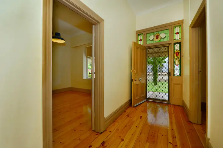 Second view of Homely house listing, 106 Day Terrace, West Croydon SA 5008