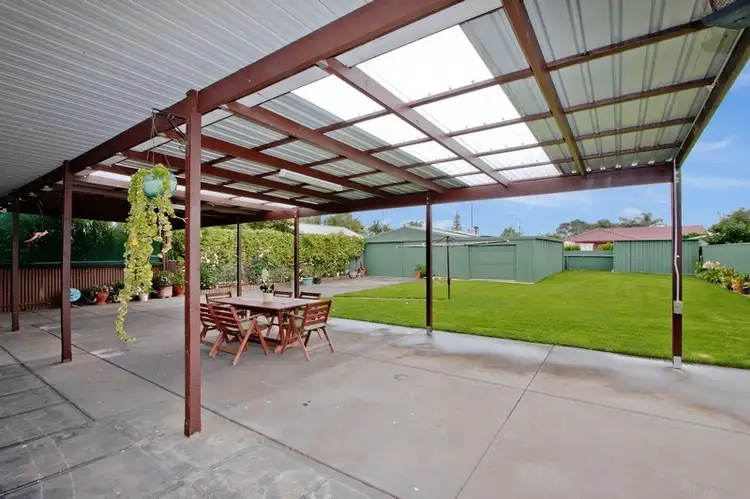 Fourth view of Homely house listing, 13 Stanford-smith Street, Klemzig SA 5087