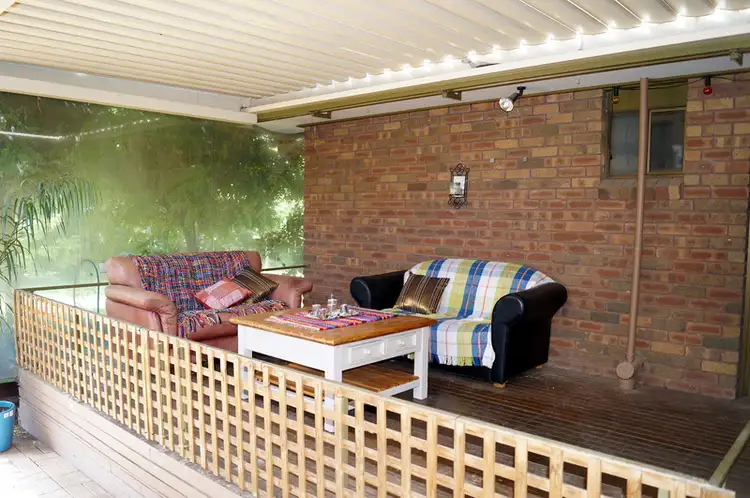 Fourth view of Homely house listing, 139 The Boulevard, Shepparton VIC 3630