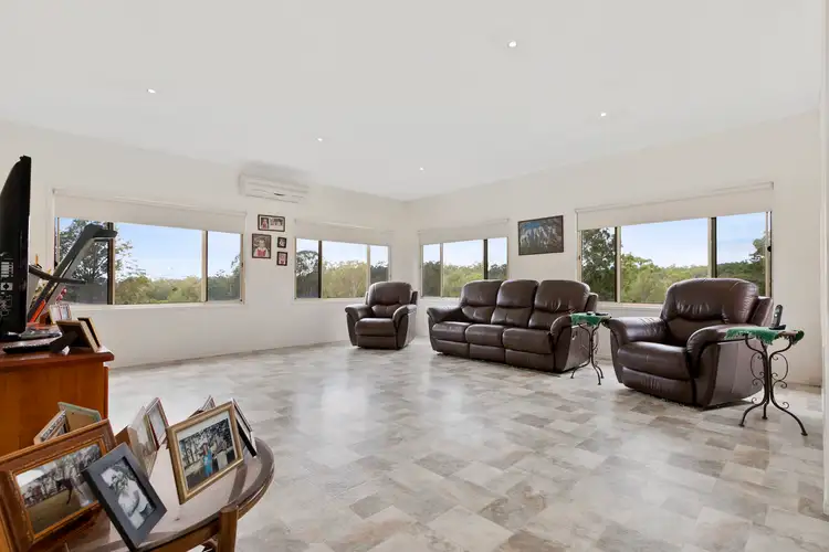 Seventh view of Homely rural property listing, 260 Thornside Road, Widgee QLD 4570