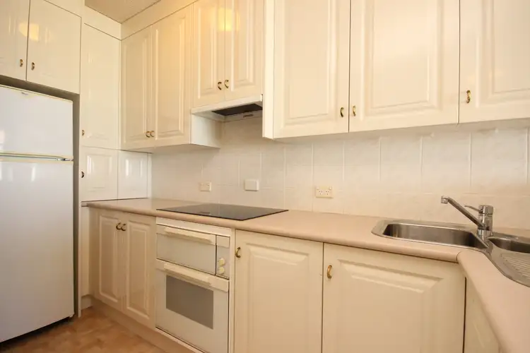 Sixth view of Homely unit listing, 19/8-12 North Street, Forster NSW 2428