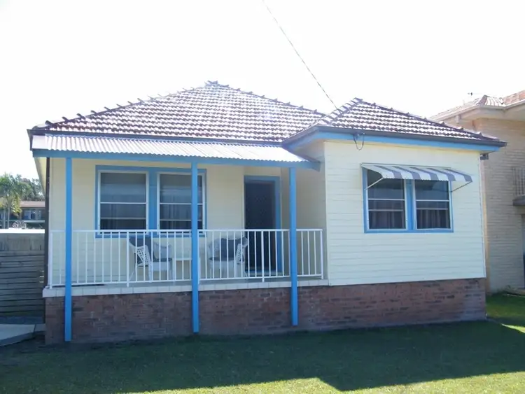 Sixth view of Homely house listing, 10 Anniversary Drive, Diamond Beach NSW 2430