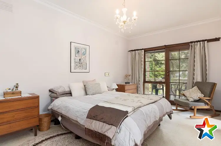 Sixth view of Homely house listing, 17 Glenview Road, Mount Evelyn VIC 3796