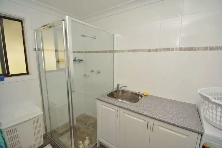 Seventh view of Homely house listing, 5 Beaufort Street, Lithgow NSW 2790