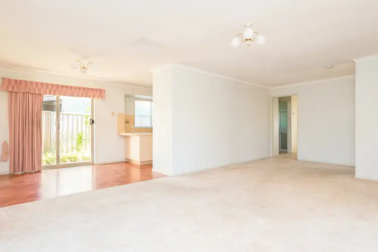 Fourth view of Homely house listing, 27 Batey Crescent, Mildura VIC 3500
