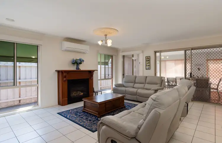 Fourth view of Homely house listing, 16 Regency Drive, Kilsyth South VIC 3137