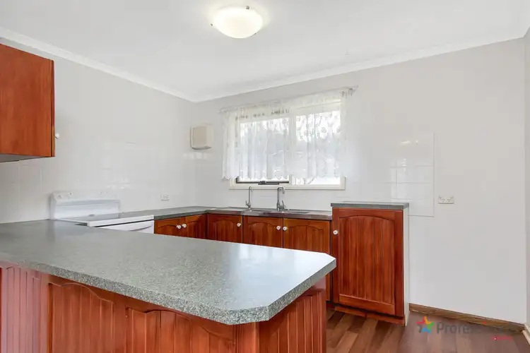 Fourth view of Homely house listing, 6 Peony Court, Parafield Gardens SA 5107