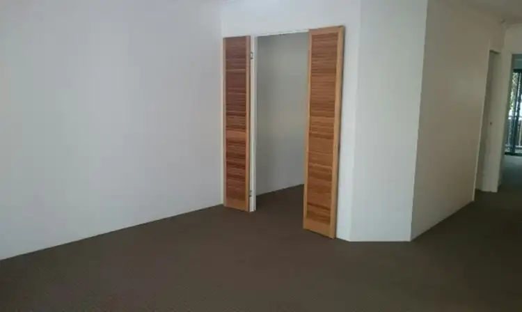 Seventh view of Homely unit listing, 10/88 High Street, Southport QLD 4215