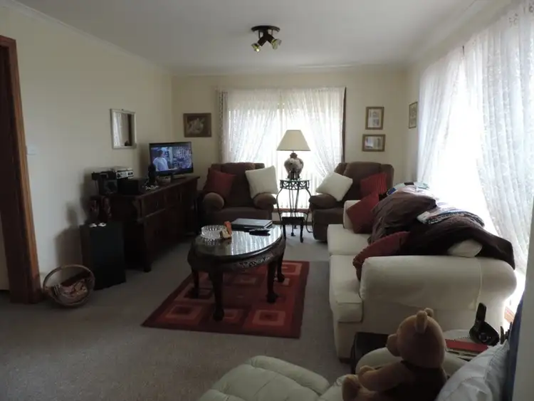 Sixth view of Homely house listing, 14 Willis Street, Crookwell NSW 2583