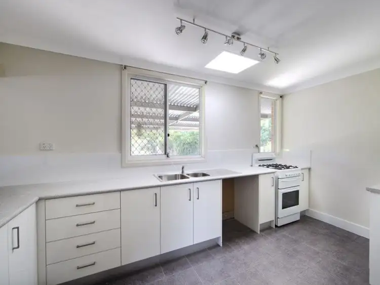 Sixth view of Homely house listing, 7 Sussex Road, Forrestfield WA 6058