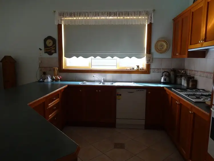 Seventh view of Homely house listing, 172 The Terrace, Port Pirie SA 5540