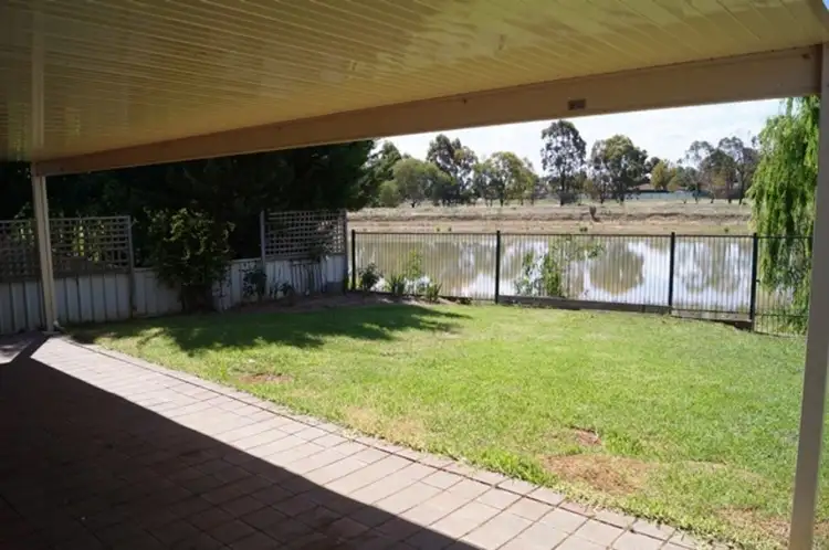 Sixth view of Homely house listing, 4 Sophie Court, Mooroopna VIC 3629