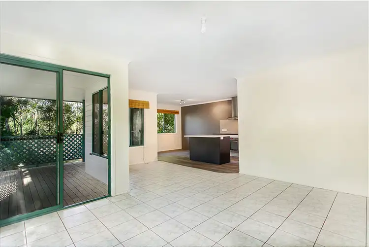 Second view of Homely house listing, 7 Elizabeth Avenue, South Golden Beach NSW 2483