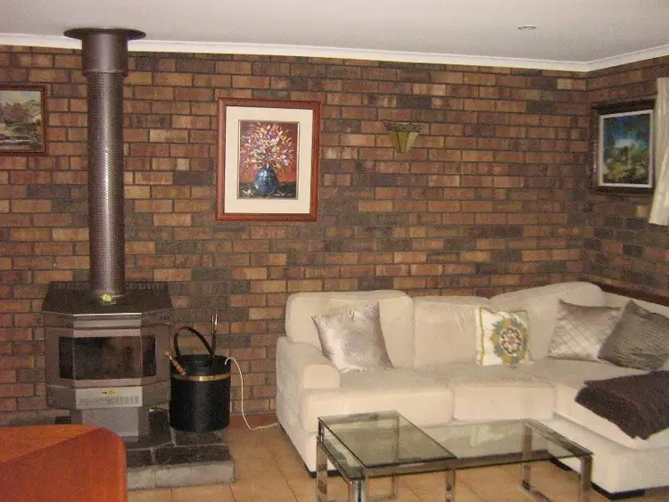 Fourth view of Homely house listing, 32 Woodforde Drive, Wallaroo SA 5556