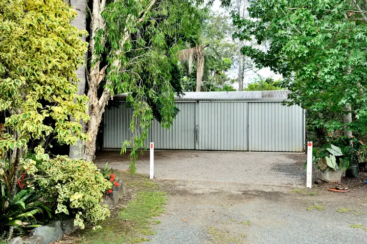 Fourth view of Homely house listing, 4/2 Wade Road, Bellmere QLD 4510