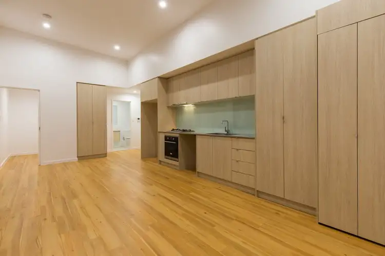 Sixth view of Homely apartment listing, 1/8 Salisbury Road, Rivervale WA 6103