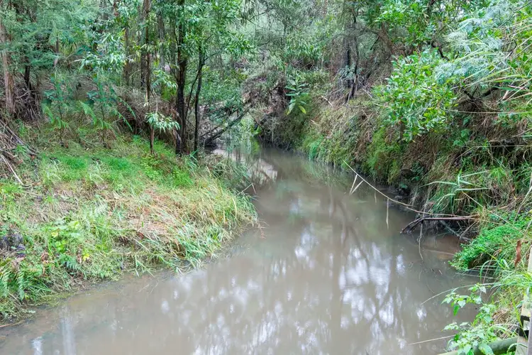 Third view of Homely land listing, 36 Gembrook Road, Launching Place VIC 3139