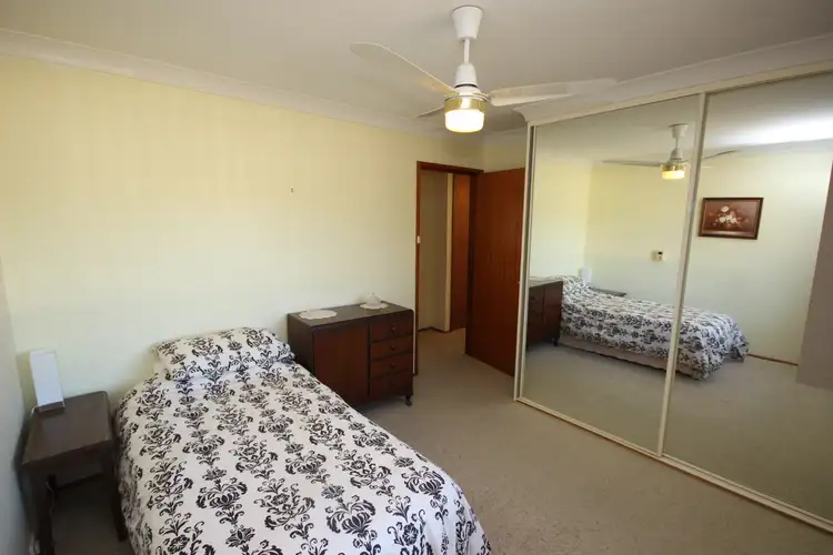 Seventh view of Homely house listing, 5 Garden Street, Forster NSW 2428