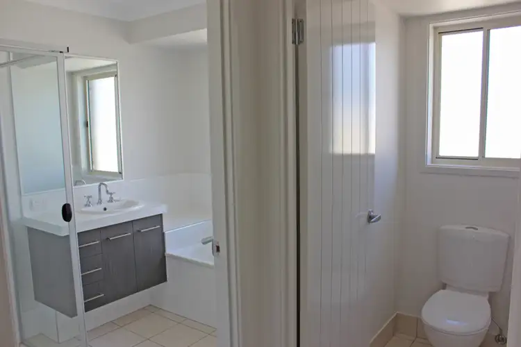 Seventh view of Homely house listing, 29 Bryce Crescent, Lawrence NSW 2460