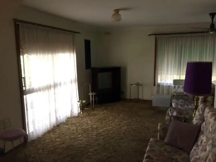 Fifth view of Homely house listing, 22 Queen Street, Numurkah VIC 3636