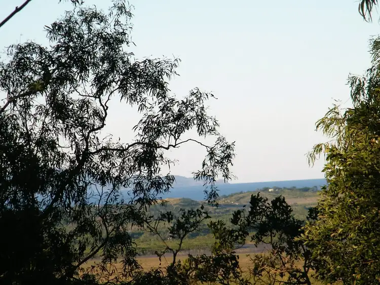 Seventh view of Homely rural property listing, 107 Barrow Hill Road, Habana QLD 4740