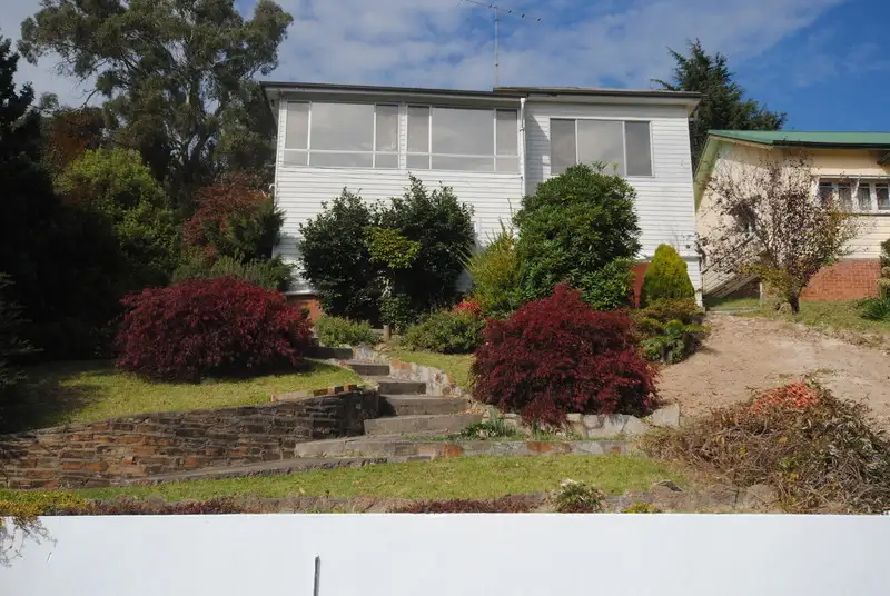 Main view of Homely house listing, 59 Wrights Road, Lithgow NSW 2790