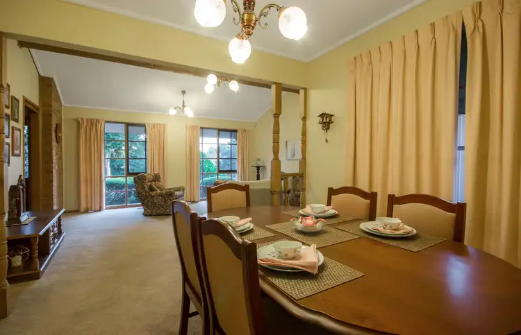 Third view of Homely house listing, 89 Blackburn Road, Mooroolbark VIC 3138