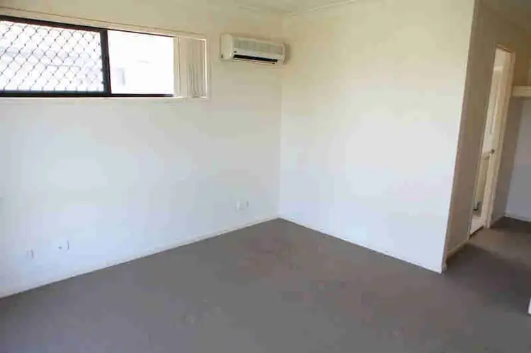Third view of Homely house listing, 3 Rebecca Circuit, Eagleby QLD 4207