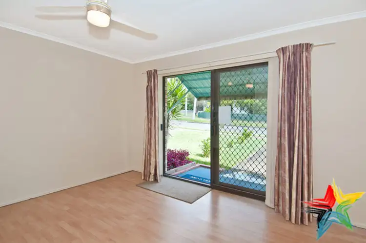 Fifth view of Homely unit listing, 2/13 Muchow Street, Beenleigh QLD 4207
