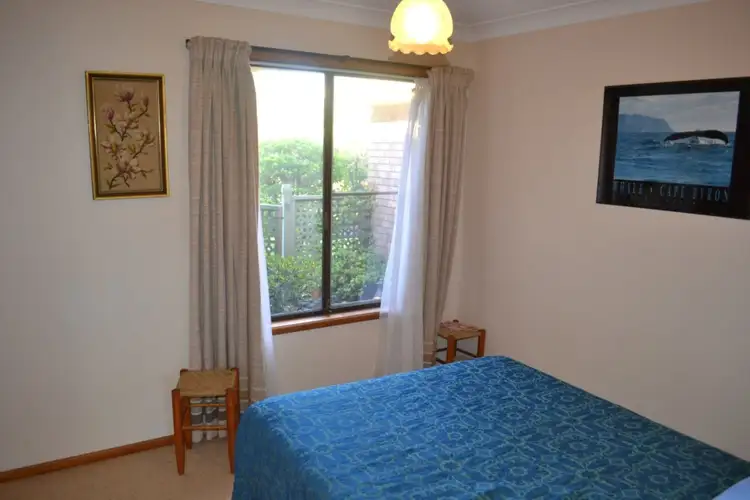 Seventh view of Homely house listing, 10 Gibingbell Close, Ocean Shores NSW 2483