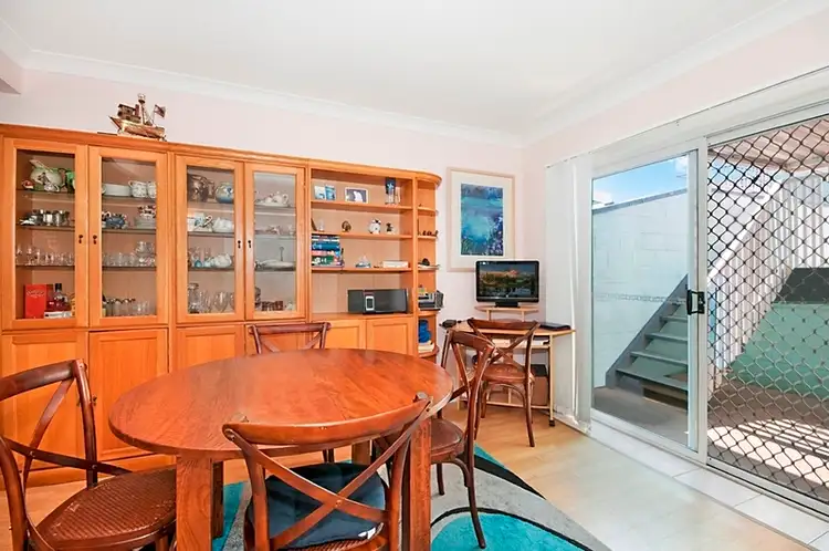 Fifth view of Homely townhouse listing, 3/2 Mainsail Place, West Ballina NSW 2478