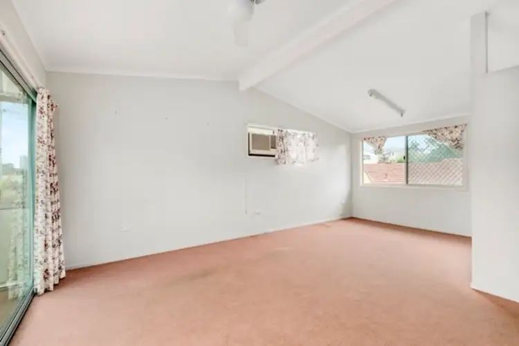 Fourth view of Homely house listing, 3 Pilgrim Place, Southport QLD 4215