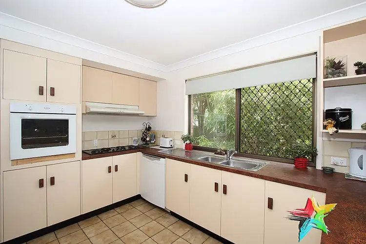 Fourth view of Homely house listing, 13 Kingfield Court, Regents Park QLD 4118