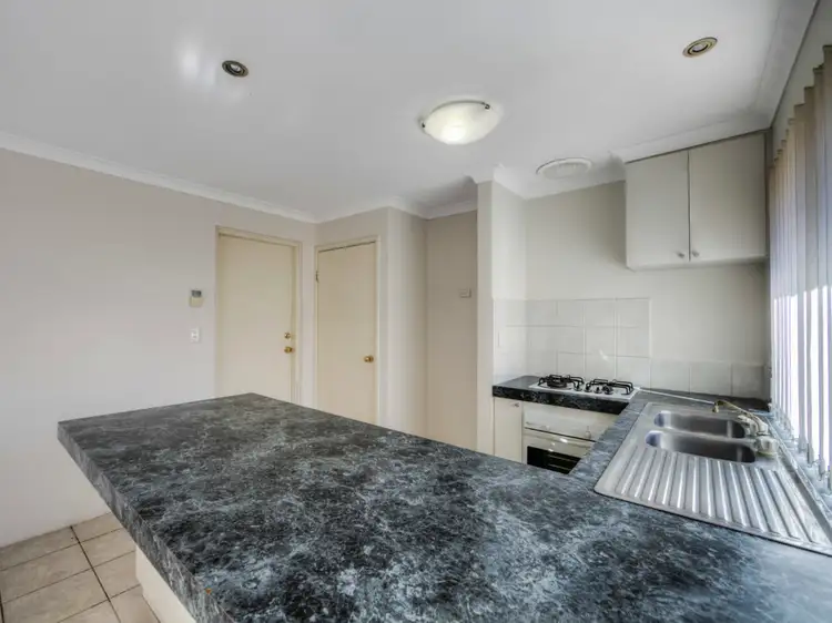 152B Bishopsgate Street, Carlisle WA 6101