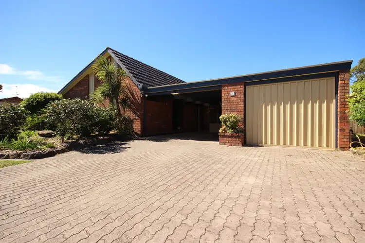 Third view of Homely house listing, 30 Rest Point Parade, Tuncurry NSW 2428