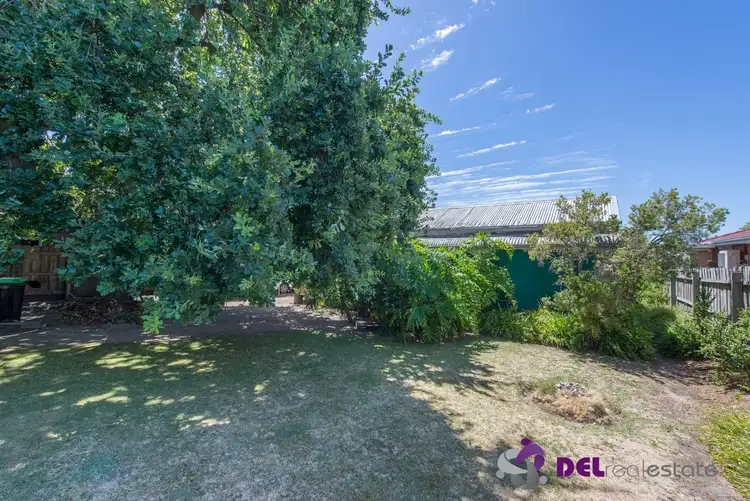 Second view of Homely house listing, 49 James Street, Dandenong VIC 3175