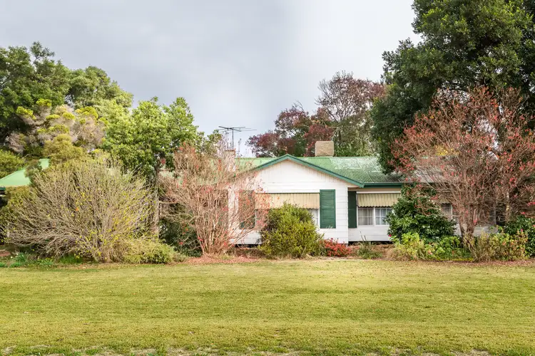 Second view of Homely house listing, 25 Parraweena Road, Coomealla NSW 2717