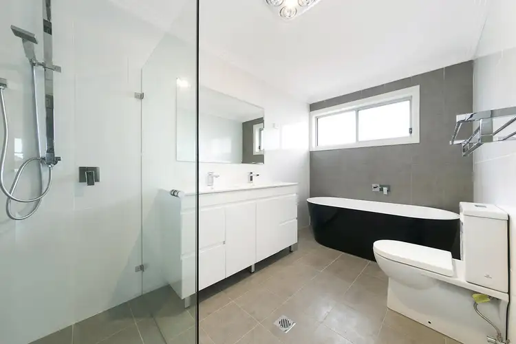 Fourth view of Homely house listing, 6b Cardigan Street, Guildford NSW 2161