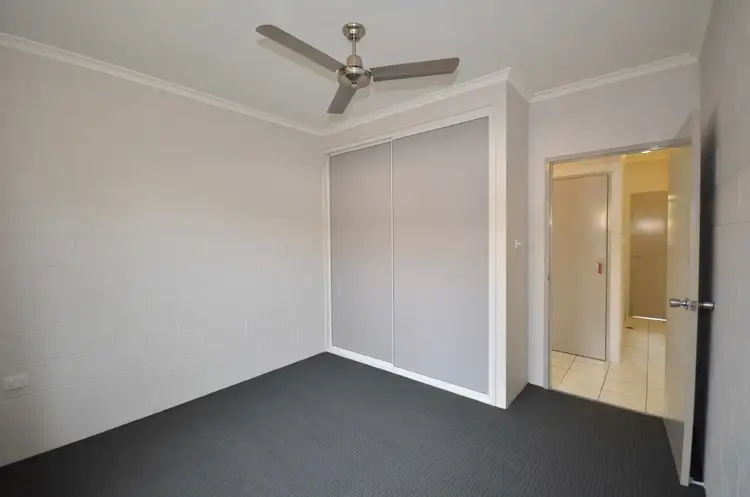 Seventh view of Homely house listing, 11 Bee Close, Bentley Park QLD 4869